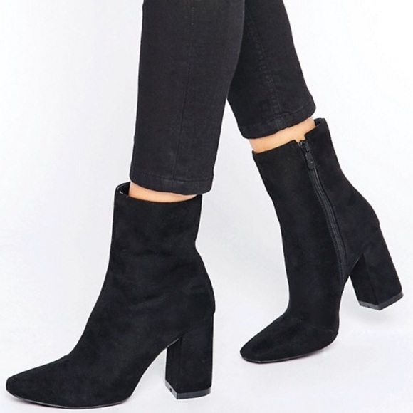 ASOS Shoes - ❌SOLD❌NOT FOR SALE❌